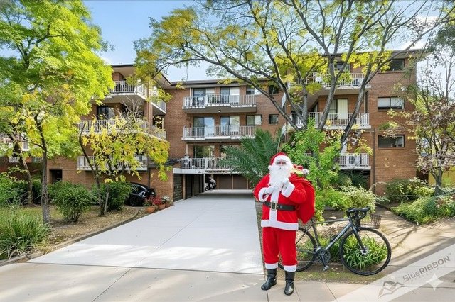 17/79-81 Lane Street, NSW 2145