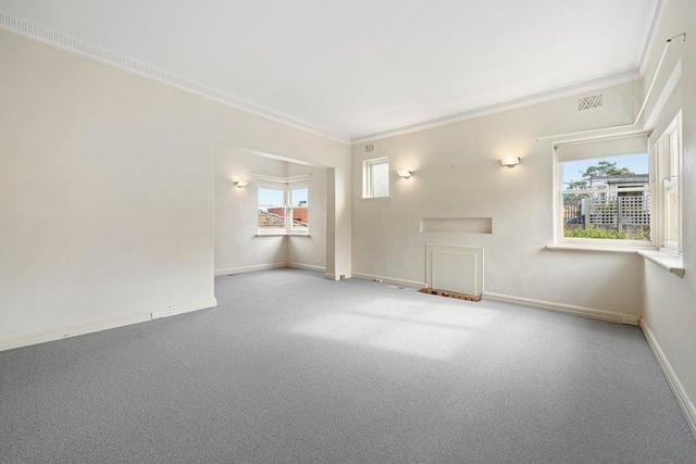 1/1136 Riversdale Road, VIC 3128
