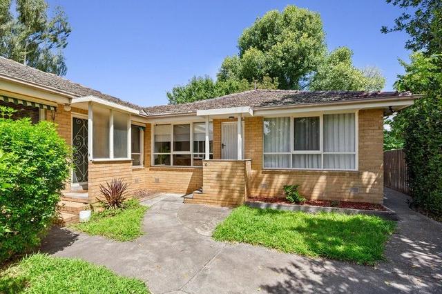 10/218 Wattletree Road, VIC 3144