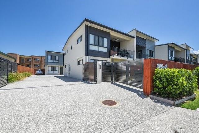 28/81 Duporth Ave, QLD 4558