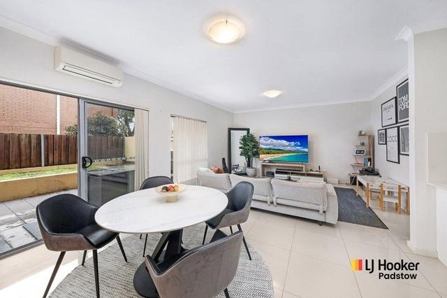 18/4 Macarthur Avenue, NSW 2212