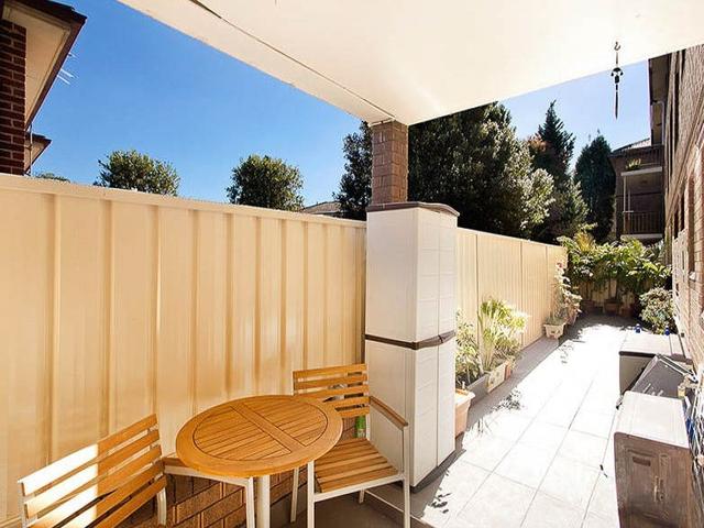 1/7 Myers Street, NSW 2196