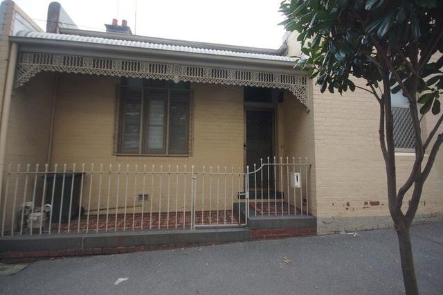 83 O'Connell Street, VIC 3051