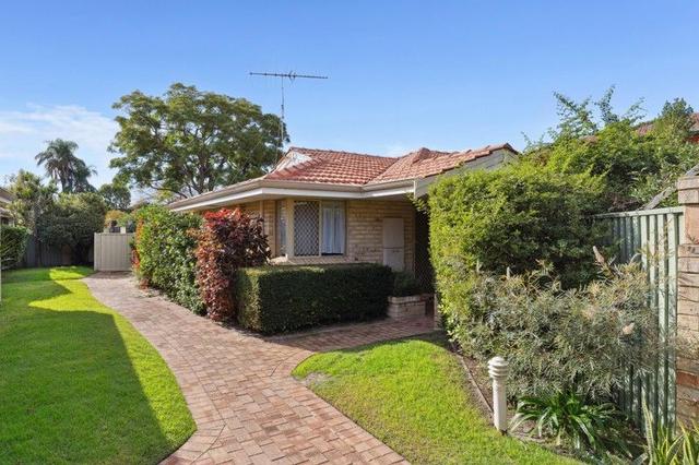 4/312 Cambridge Street, WA 6014