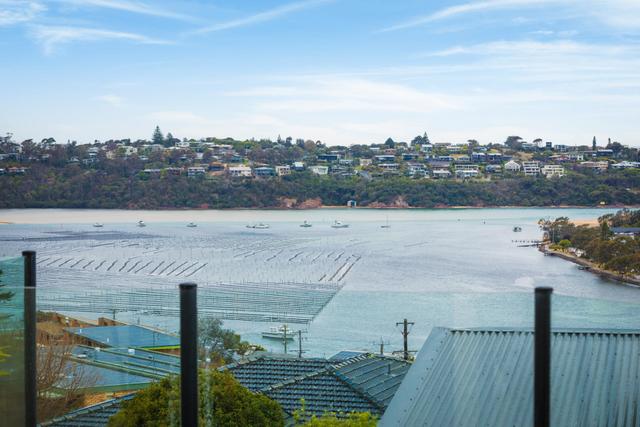 1/1 Patrick Court, NSW 2548