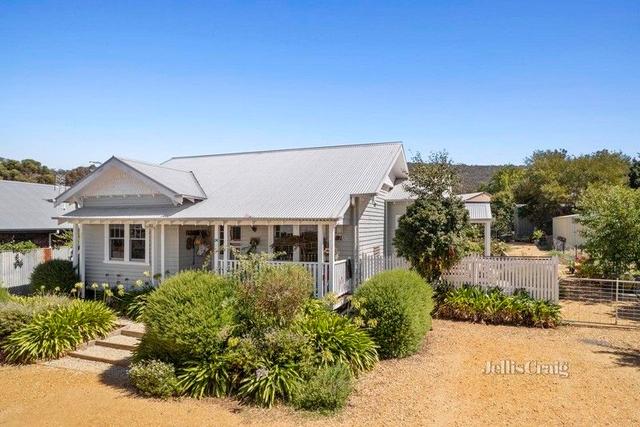 36 Parkins Reef Road, VIC 3463