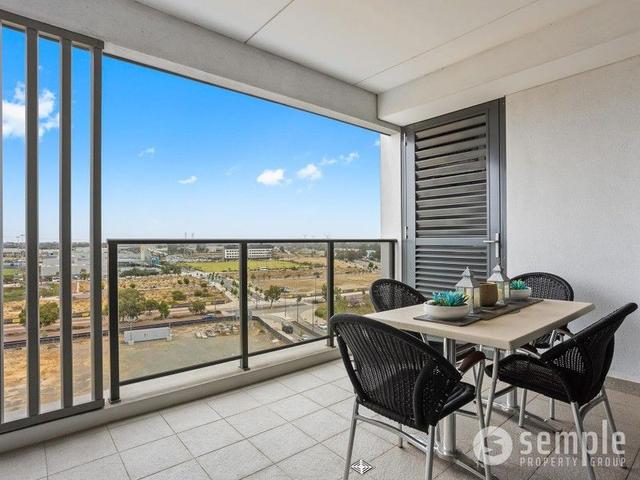 106/12 Junction Boulevard, WA 6164