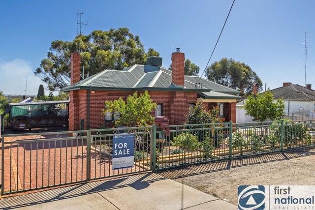 11 Uralia Tce, WA 6401