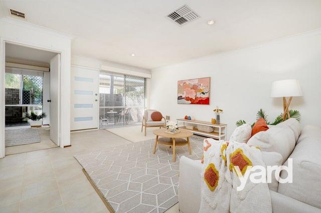 2A Dane Place, WA 6155