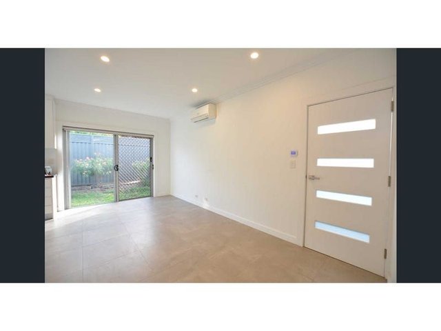 (no street name provided), NSW 2145