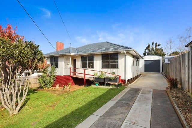 12 Ramsden Street, VIC 3818