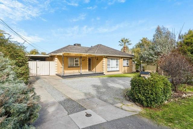 19 Dawson Drive, SA 5092