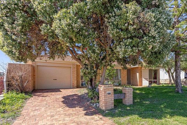 18 Kempton Grove, WA 6030