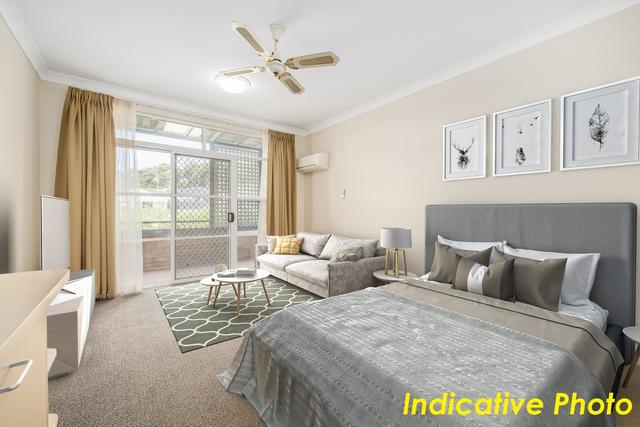 210/3 Violet Town Road, NSW 2290