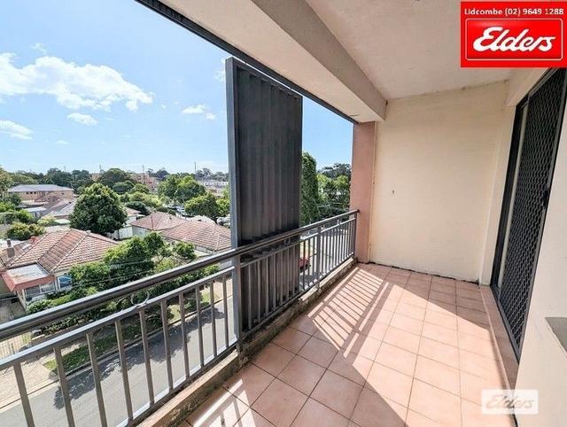 7/29 Burke Avenue, NSW 2141