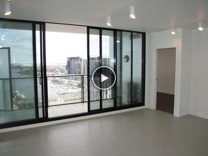 1613/673 Latrobe Street, VIC 3008