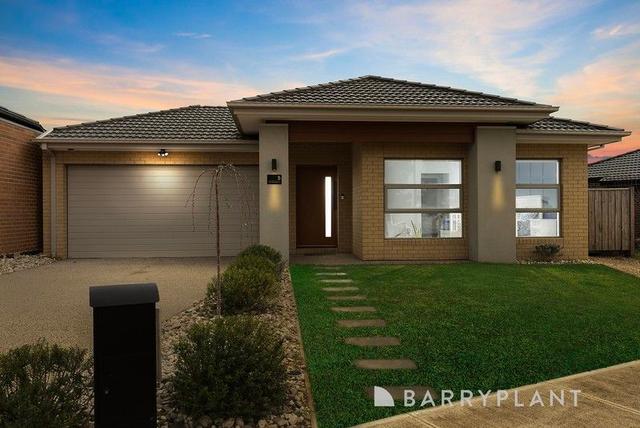 5 Maiden Place, VIC 3335