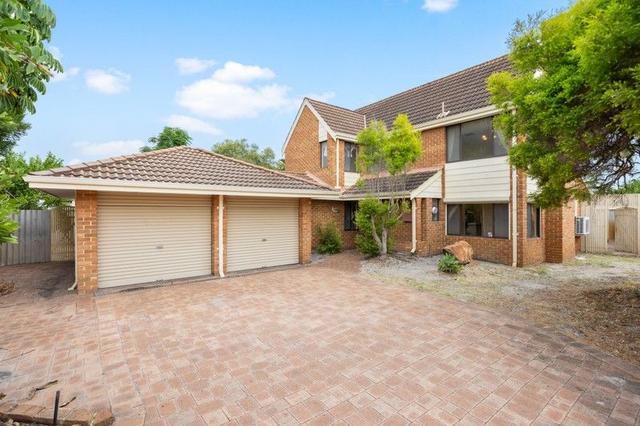 3 Myrtle Court, WA 6062