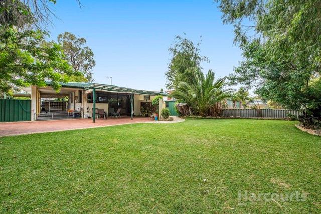 9 Cetus Court, WA 6168