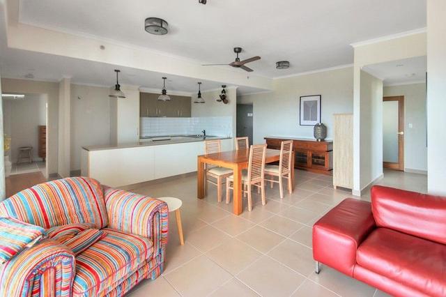 39/96 Woods Street, NT 0800