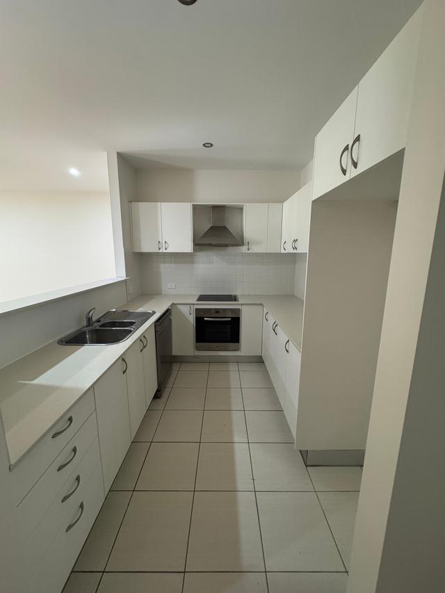 17/15 Fox Place, ACT 2602