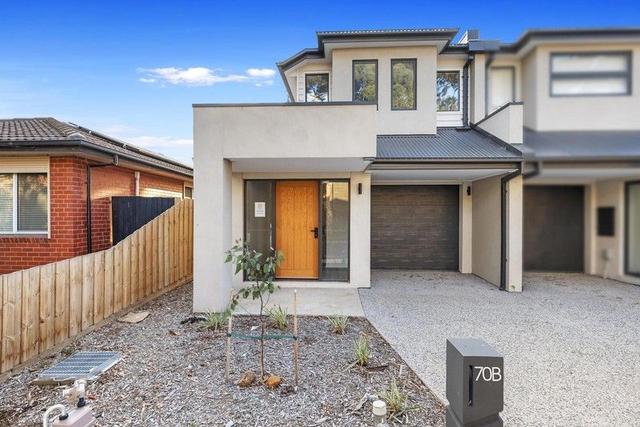70B Tyquin Street, VIC 3028