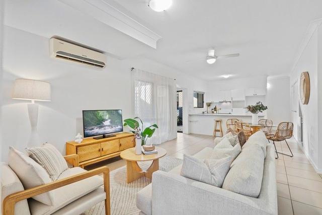 7/115 Hansen Street, QLD 4105