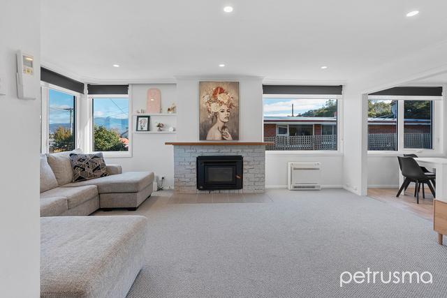1 Tanundal Street, TAS 7018