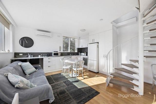 7/21 Somerset Street, VIC 3121