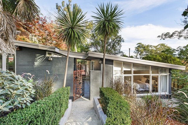 10 Terrigal Avenue, NSW 2074