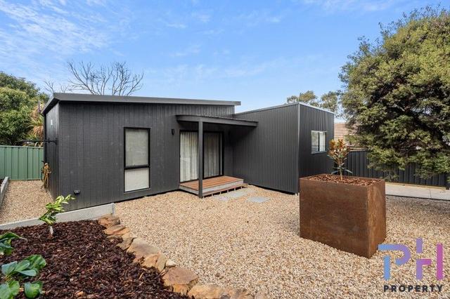 28A Symonds Street, VIC 3555