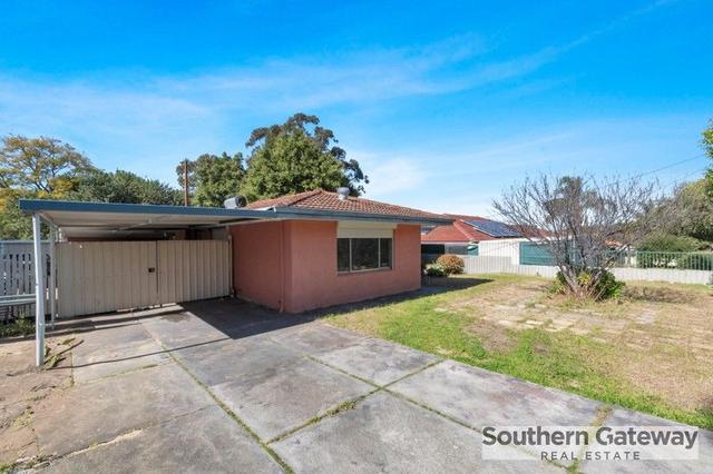 45 Barron Way, WA 6167