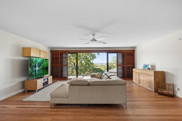 7 Coolamon Court, QLD 4224