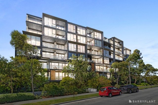 502/42c Nelson Street, VIC 3134
