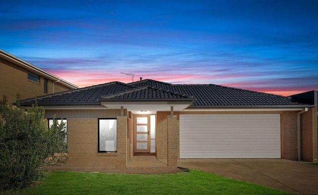 188 Sanctuary Lakes South Boulevard, VIC 3030