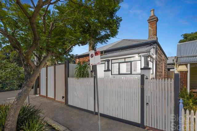 19 Brighton Street, VIC 3121