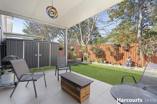 16/1 Lamington Road, QLD 4509