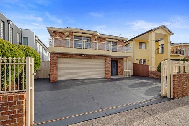 50 Moore Street, NSW 2220