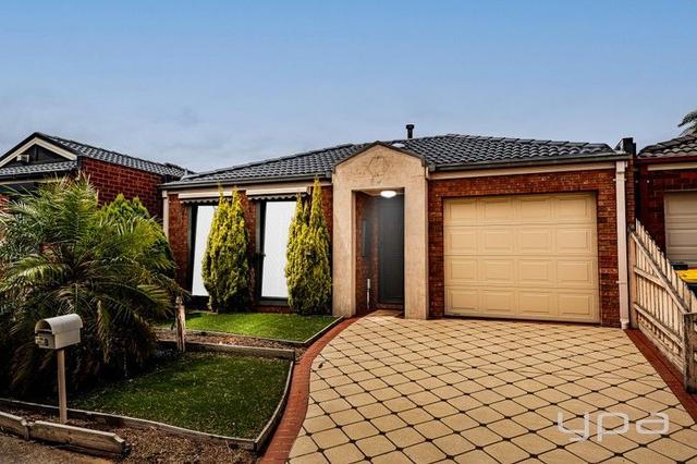 8 Ventosa Way, VIC 3030