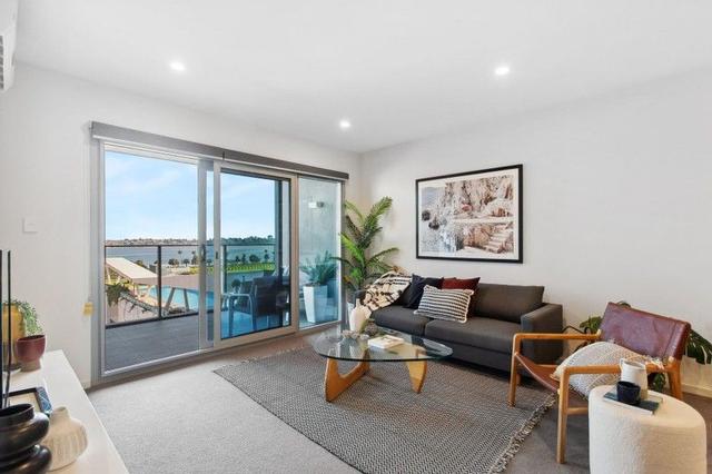 608/63 Adelaide Terrace, WA 6004