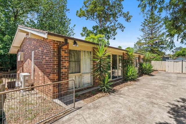 15A Turanville Avenue, NSW 2333