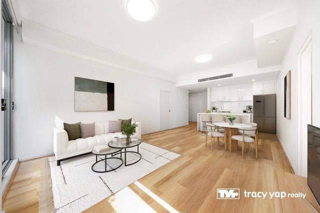 1/10 Drovers  Way, NSW 2070