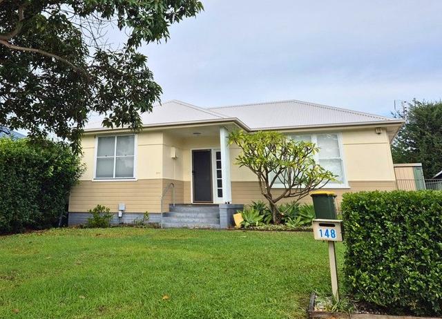148 St Anns Street, NSW 2541