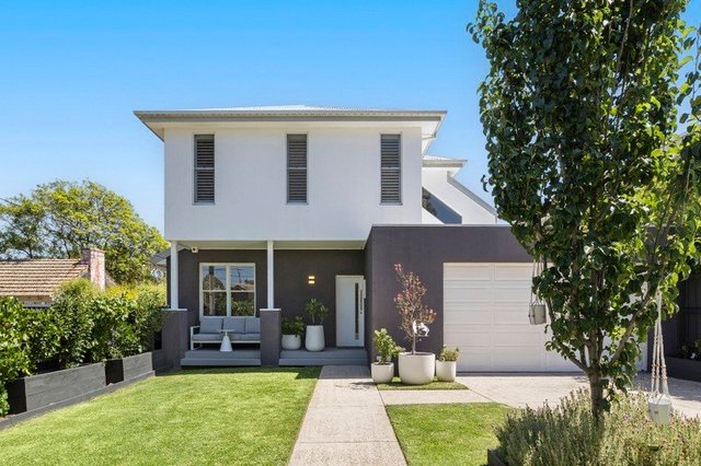13 Kendall Street, VIC 3188