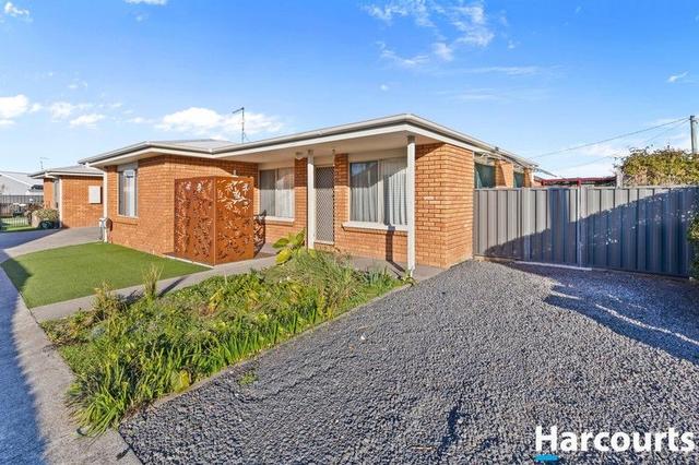 1/99 Alexander Street, TAS 7307