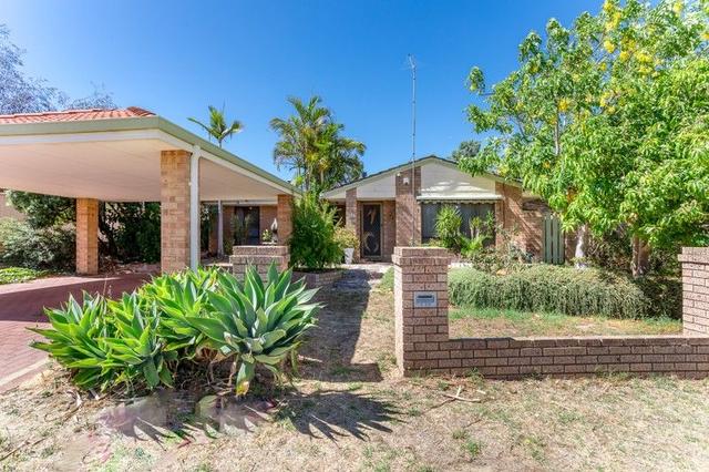 13A Fountains Court, WA 6112