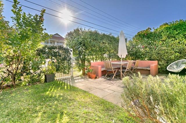3/71 Hilma Street, NSW 2097