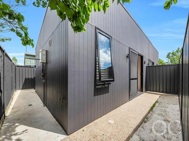 57a Cavendish Avenue, SA 5008