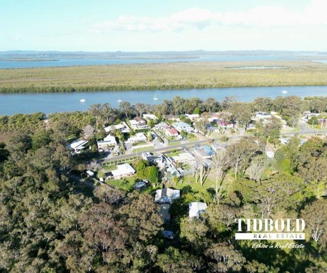 33 Muriel Street, QLD 4165