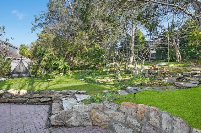 44 Millwood Avenue, NSW 2067